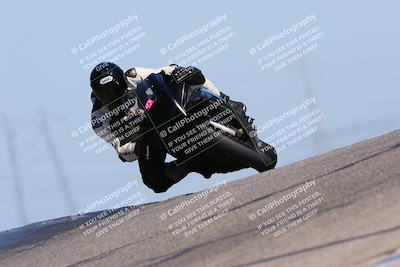 media/Sep-04-2023-Lets Ride (Mon) [[34443f911e]]/A Group/11am (Outside Grapevine)/